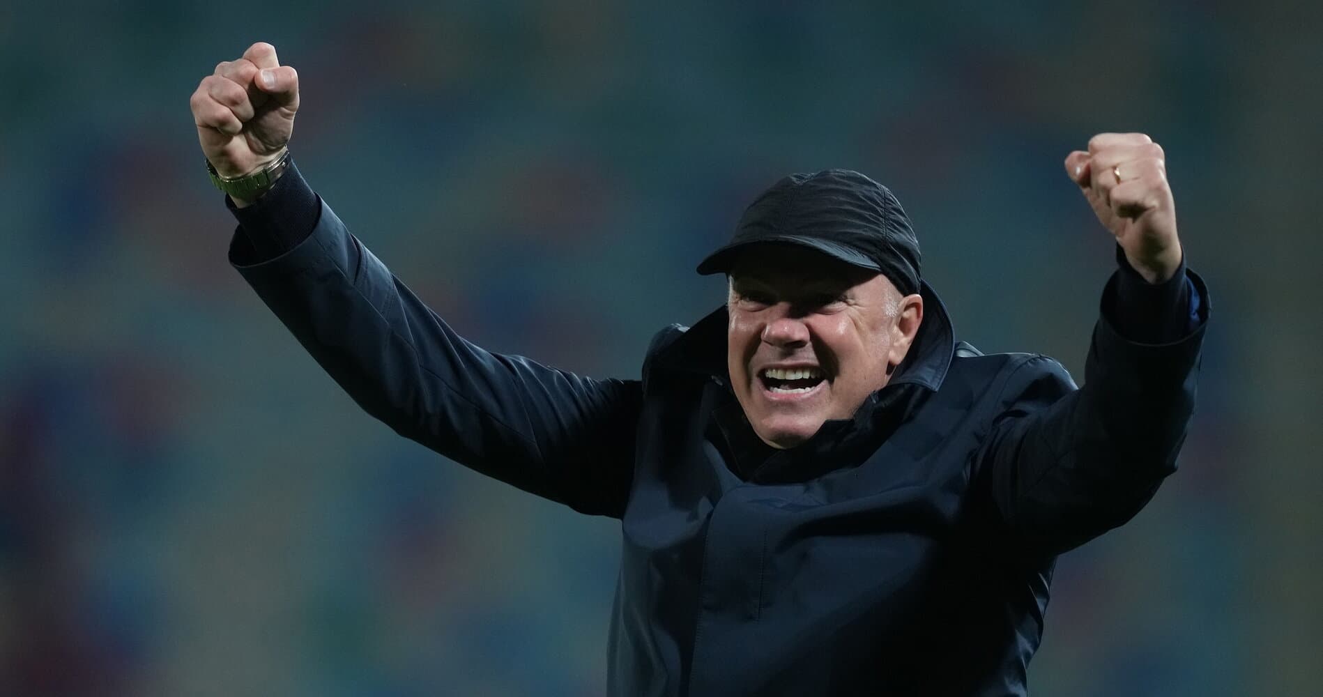 230055164 484ab83f 4d14 4ff2 8153 1f78f6da8063 230055164 484ab83f 4d14 4ff2 8153 1f78f6da8063