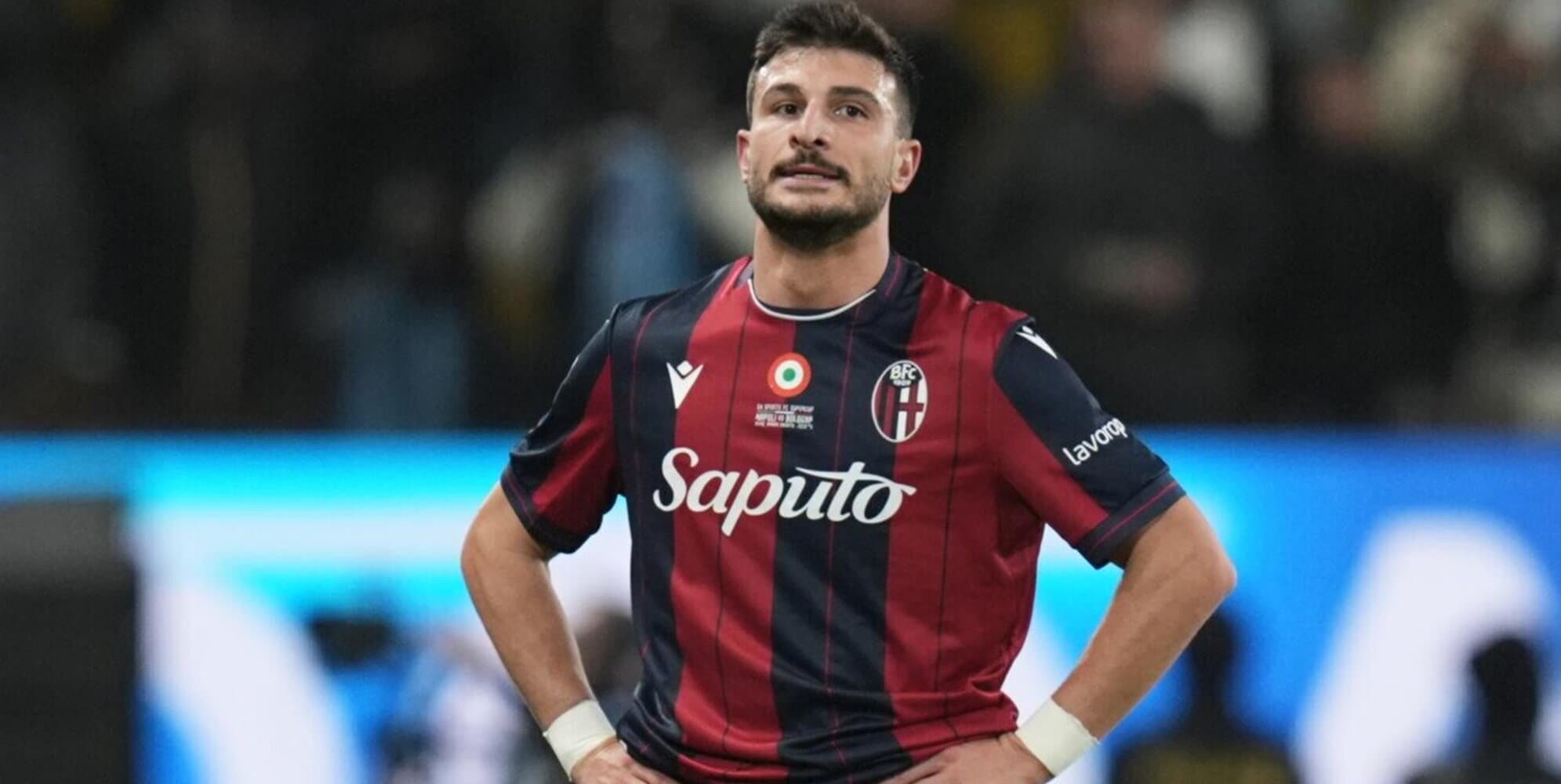 075047992 4baa1bb6 ac89 4e54 8640 575d10395f4b 075047992 4baa1bb6 ac89 4e54 8640 575d10395f4b