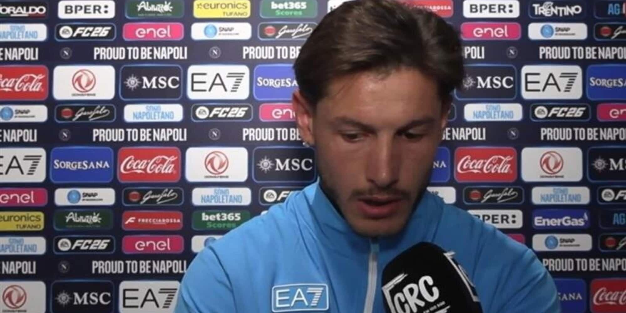 155025451 c2e7af86 2269 432b b5de a60261895942 155025451 c2e7af86 2269 432b b5de a60261895942