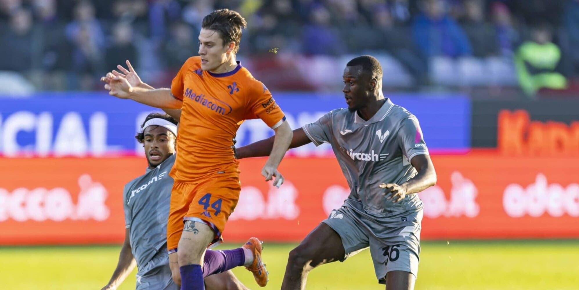 083353928 5c2076fc 1279 4eef b3f1 a71a1d889986 083353928 5c2076fc 1279 4eef b3f1 a71a1d889986