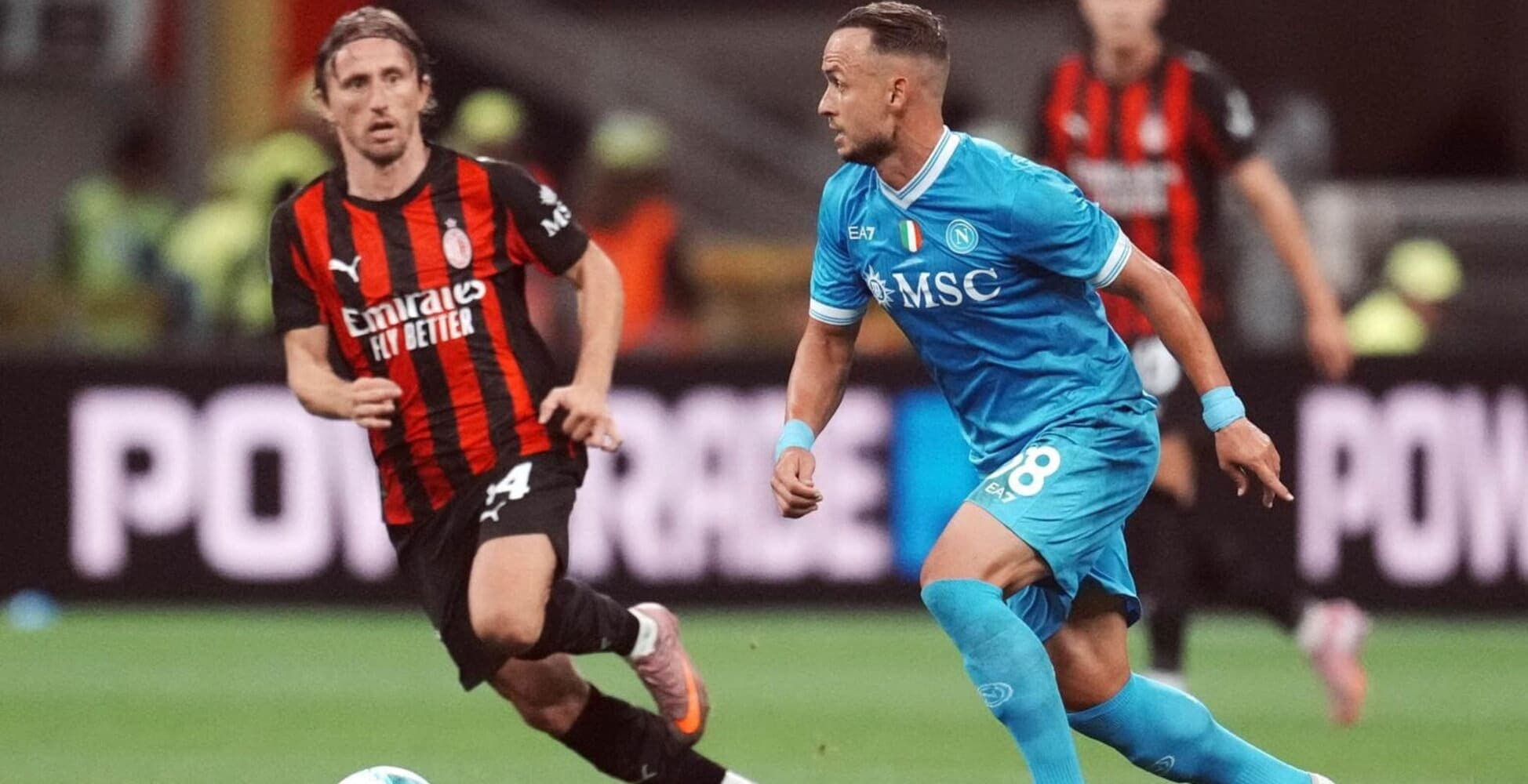 072439282 62407a7f e979 42b1 b1b1 94f2c09edce5 072439282 62407a7f e979 42b1 b1b1 94f2c09edce5