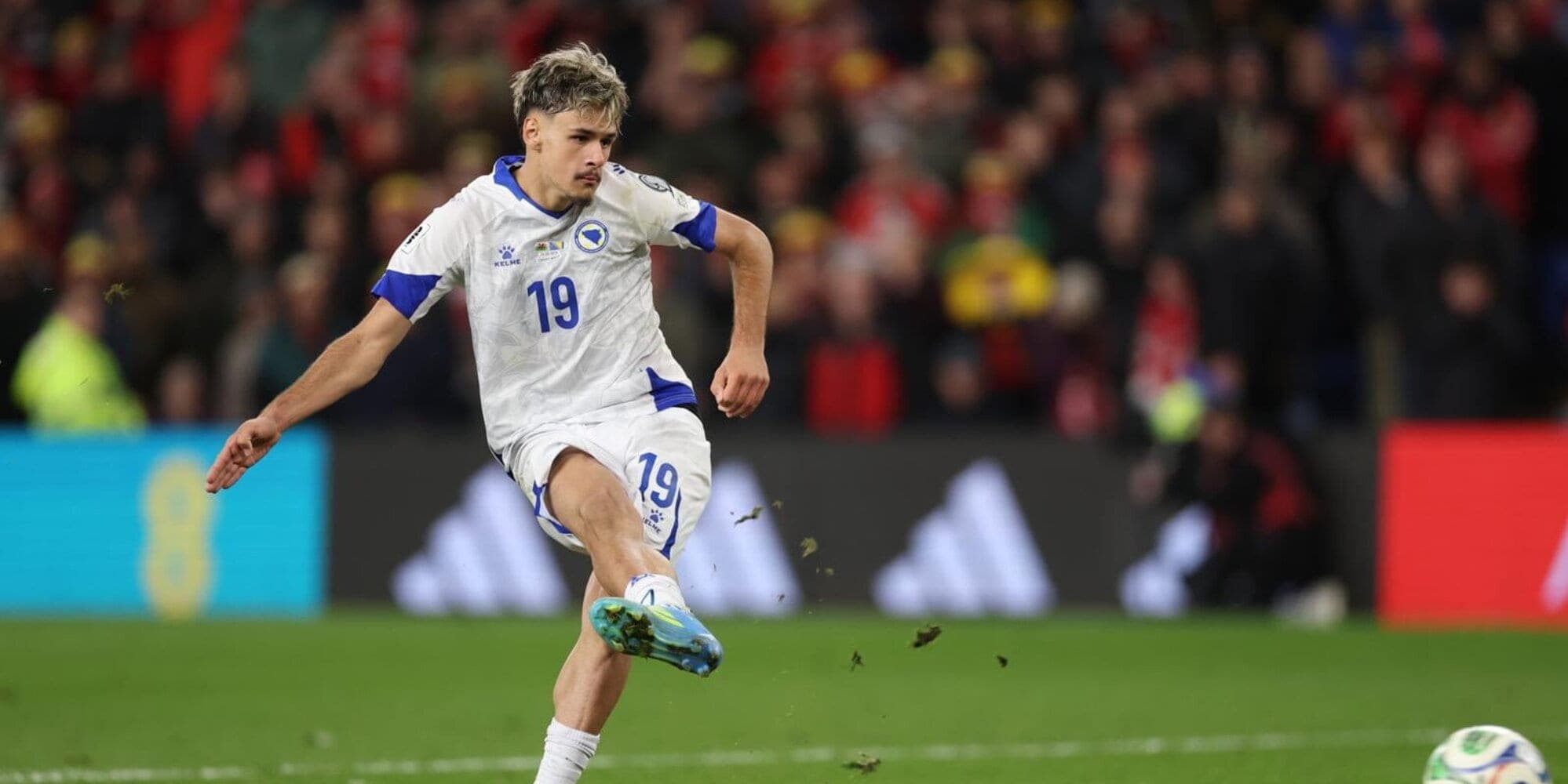 053504794 e46202aa 1598 48e4 8046 ee445d8c1cd7 053504794 e46202aa 1598 48e4 8046 ee445d8c1cd7