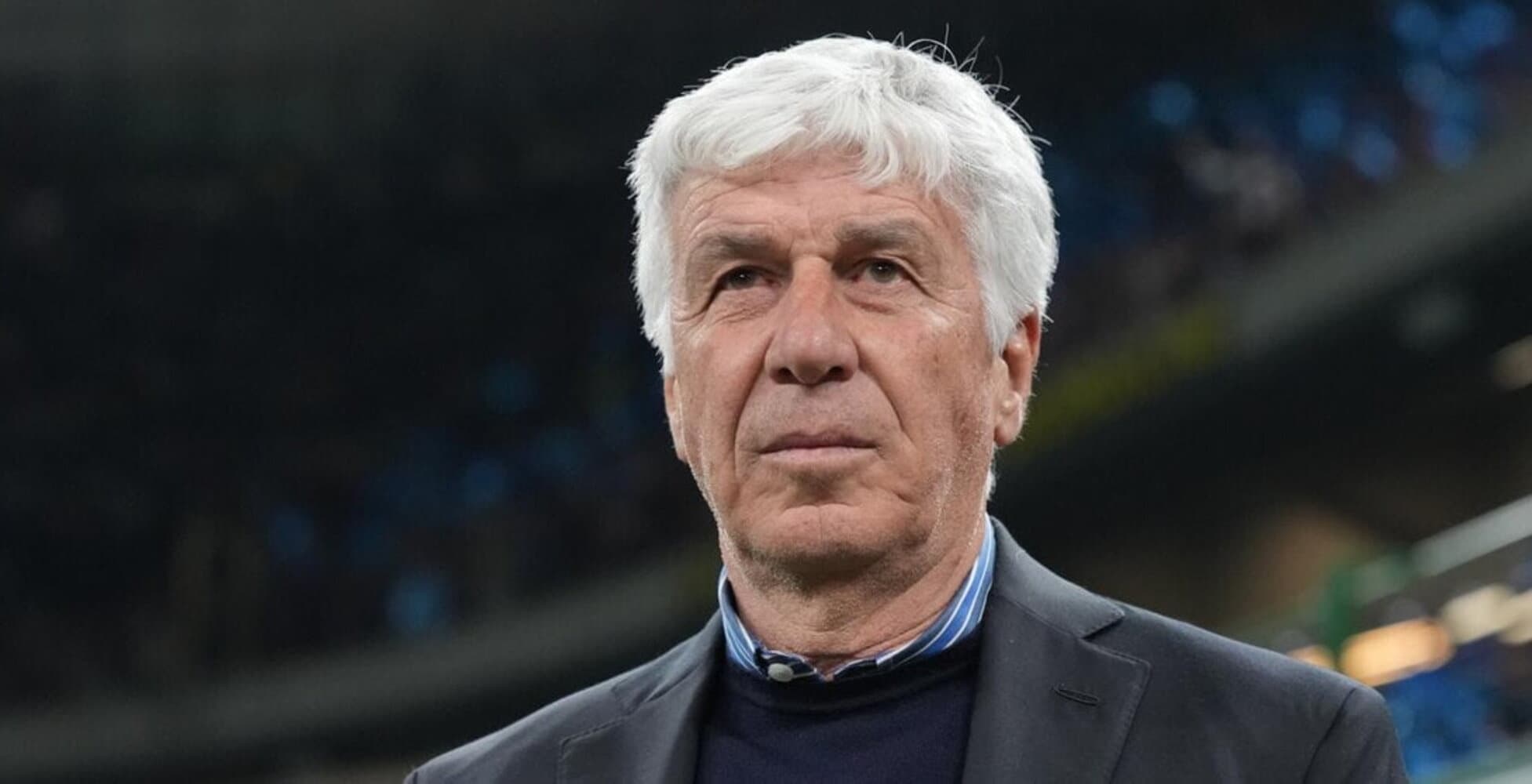 063937153 ff44d1c2 656f 488d bb79 c660070a5b20 063937153 ff44d1c2 656f 488d bb79 c660070a5b20