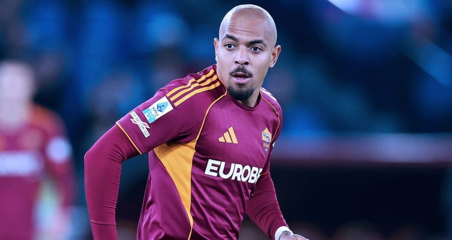 073134522 6244456f cac8 44be aa13 aba488031696 073134522 6244456f cac8 44be aa13 aba488031696