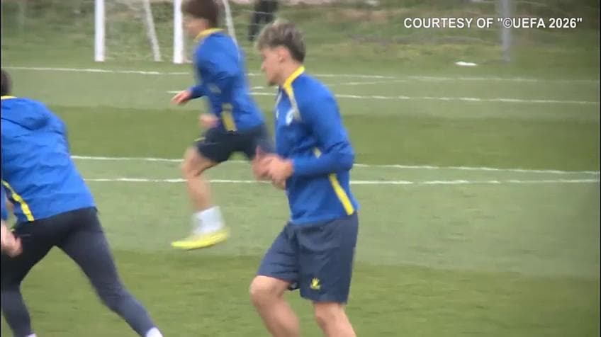 100241113 12062ba8 2066 4739 9664 d36044c16d42 100241113 12062ba8 2066 4739 9664 d36044c16d42