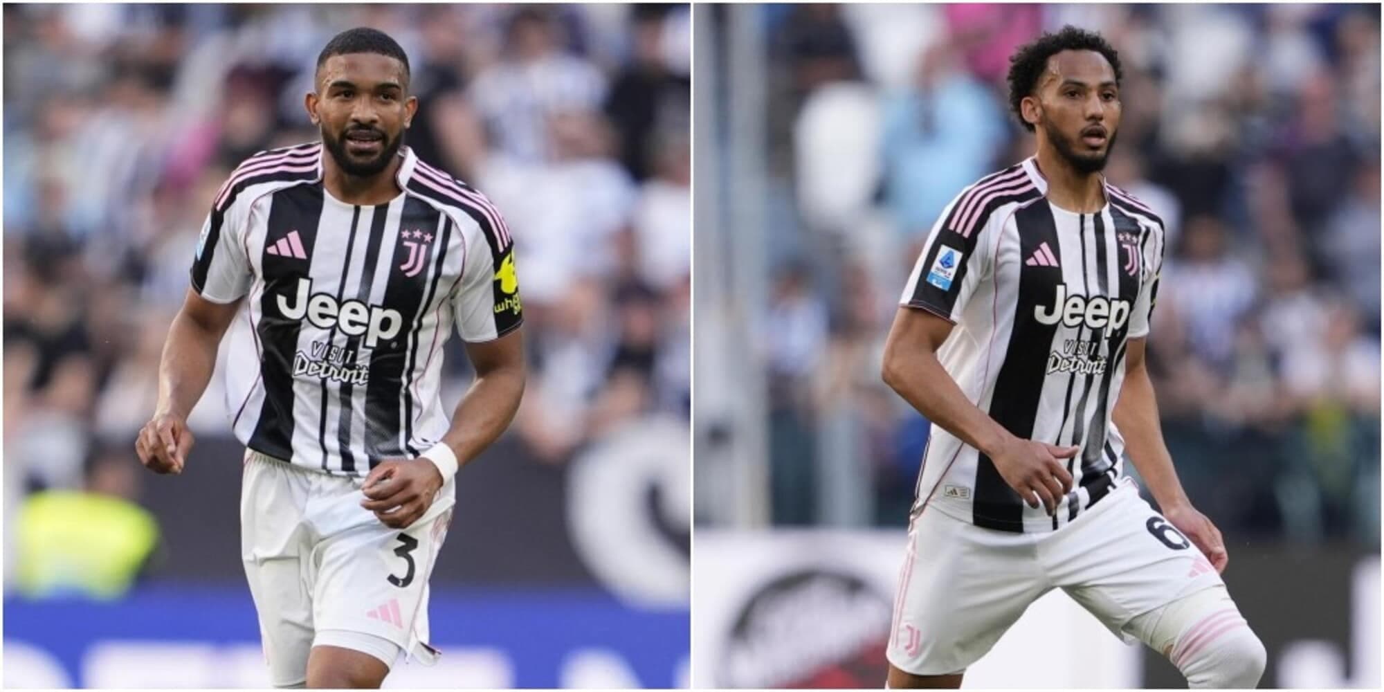 064353744 4b9d14b6 ef0f 4f6e 9e54 242cadabd961 064353744 4b9d14b6 ef0f 4f6e 9e54 242cadabd961