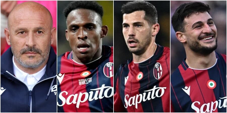 075452839 59353d36 7bdb 4e8a b982 78c92641f183 075452839 59353d36 7bdb 4e8a b982 78c92641f183