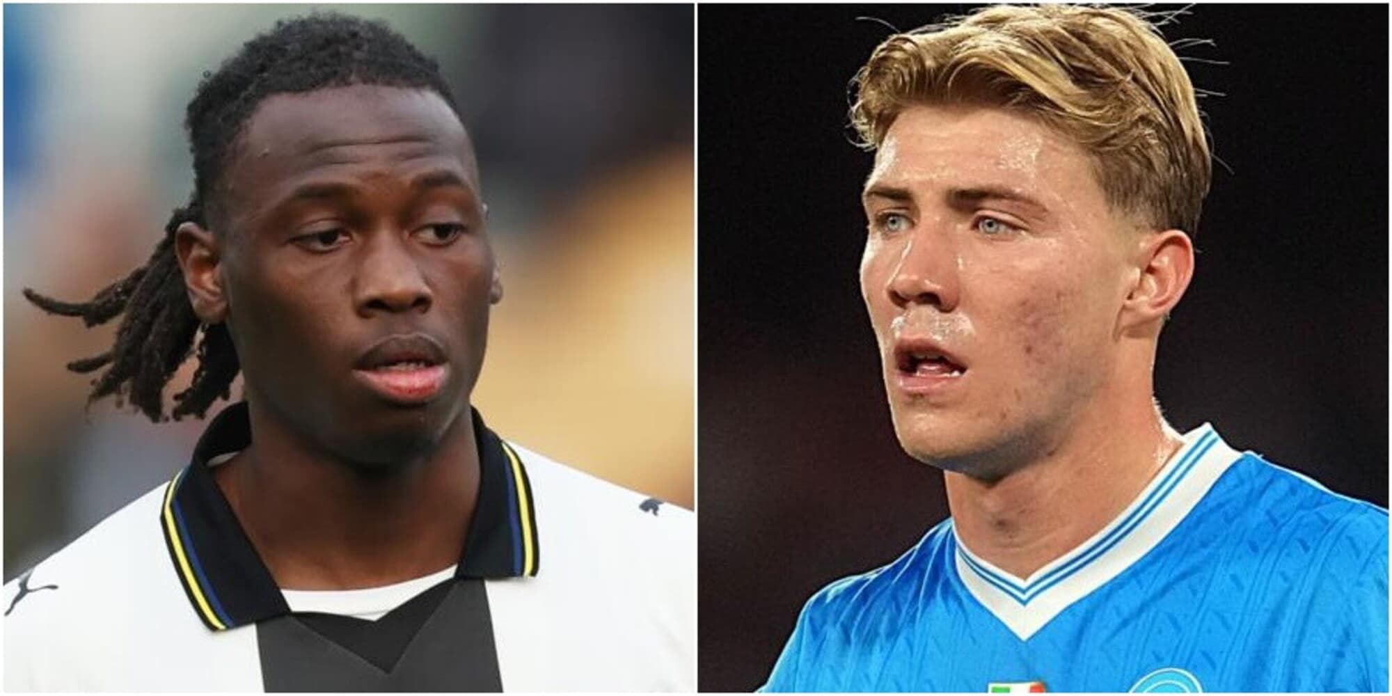 090950944 c78a0f3f 7fe4 40db 8c4e ea4576353ef3 090950944 c78a0f3f 7fe4 40db 8c4e ea4576353ef3