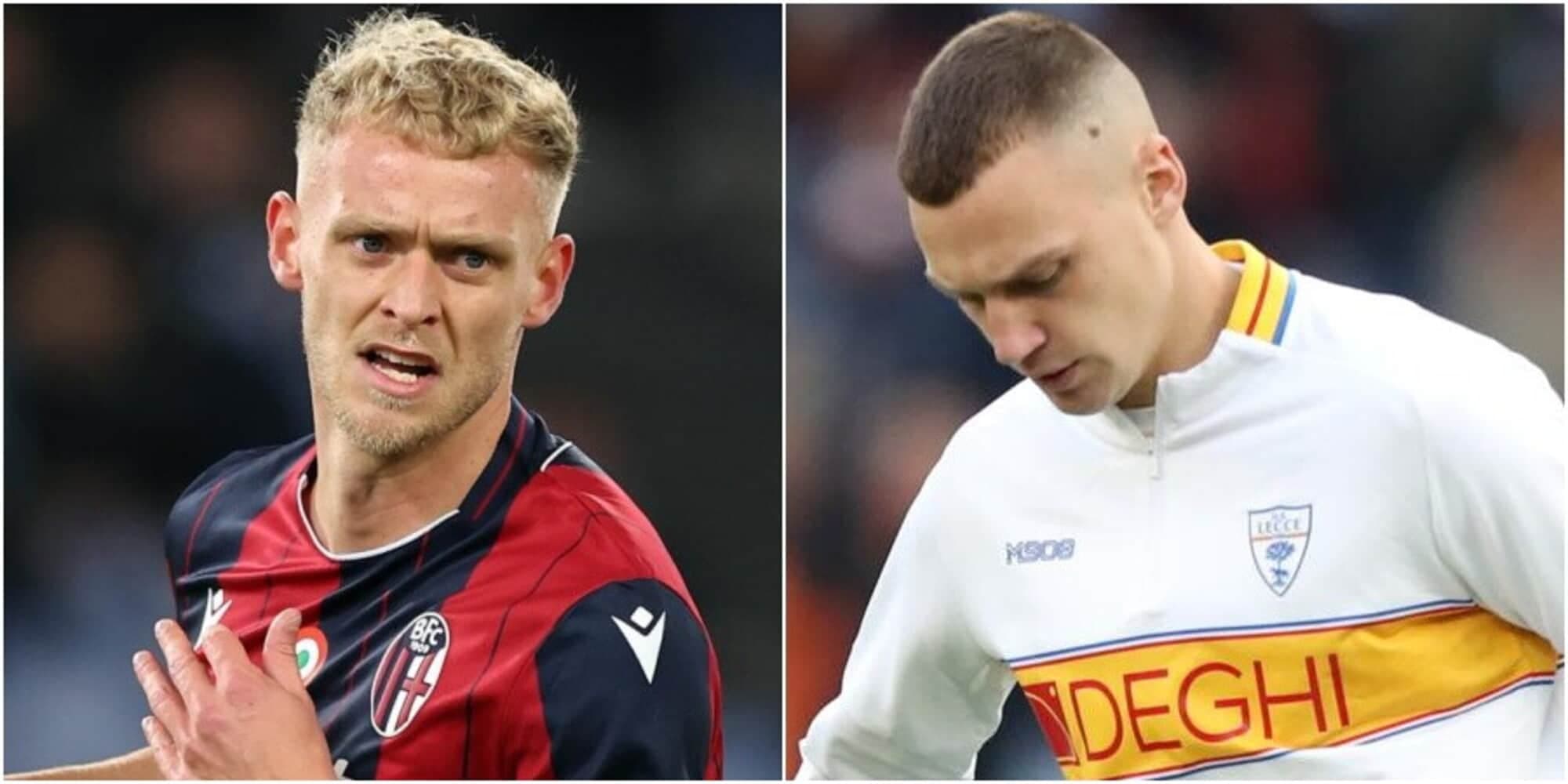 092935072 929cfc17 0198 4ee2 98cd 452c264644d6 092935072 929cfc17 0198 4ee2 98cd 452c264644d6