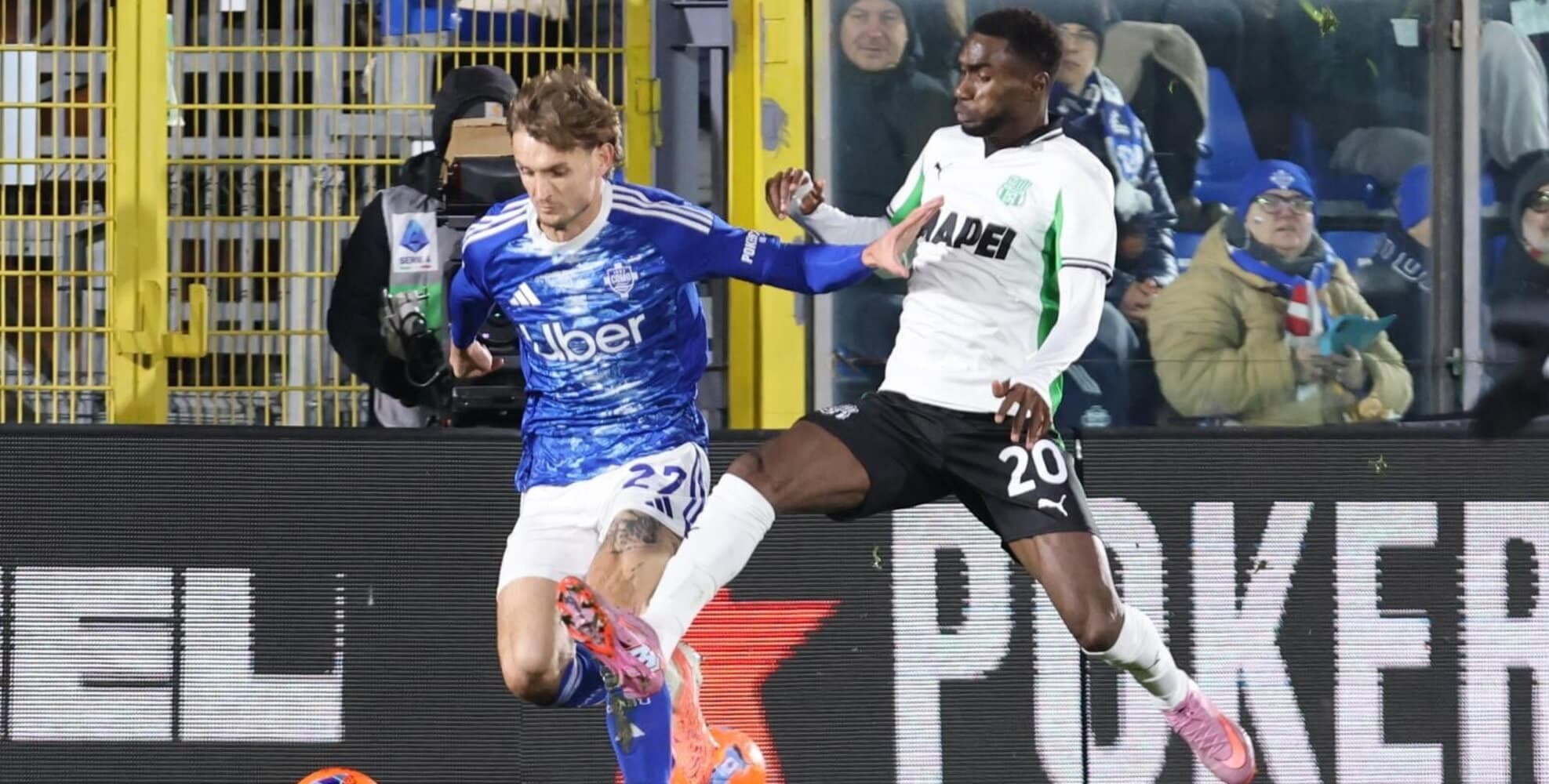 075010582 06b6901b f605 4ecb 9247 ad5c2d991734 075010582 06b6901b f605 4ecb 9247 ad5c2d991734