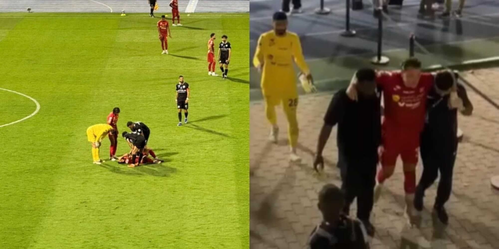 145512462 2bafa333 e21a 4fb2 a6cf 50b61bfc4cef 145512462 2bafa333 e21a 4fb2 a6cf 50b61bfc4cef