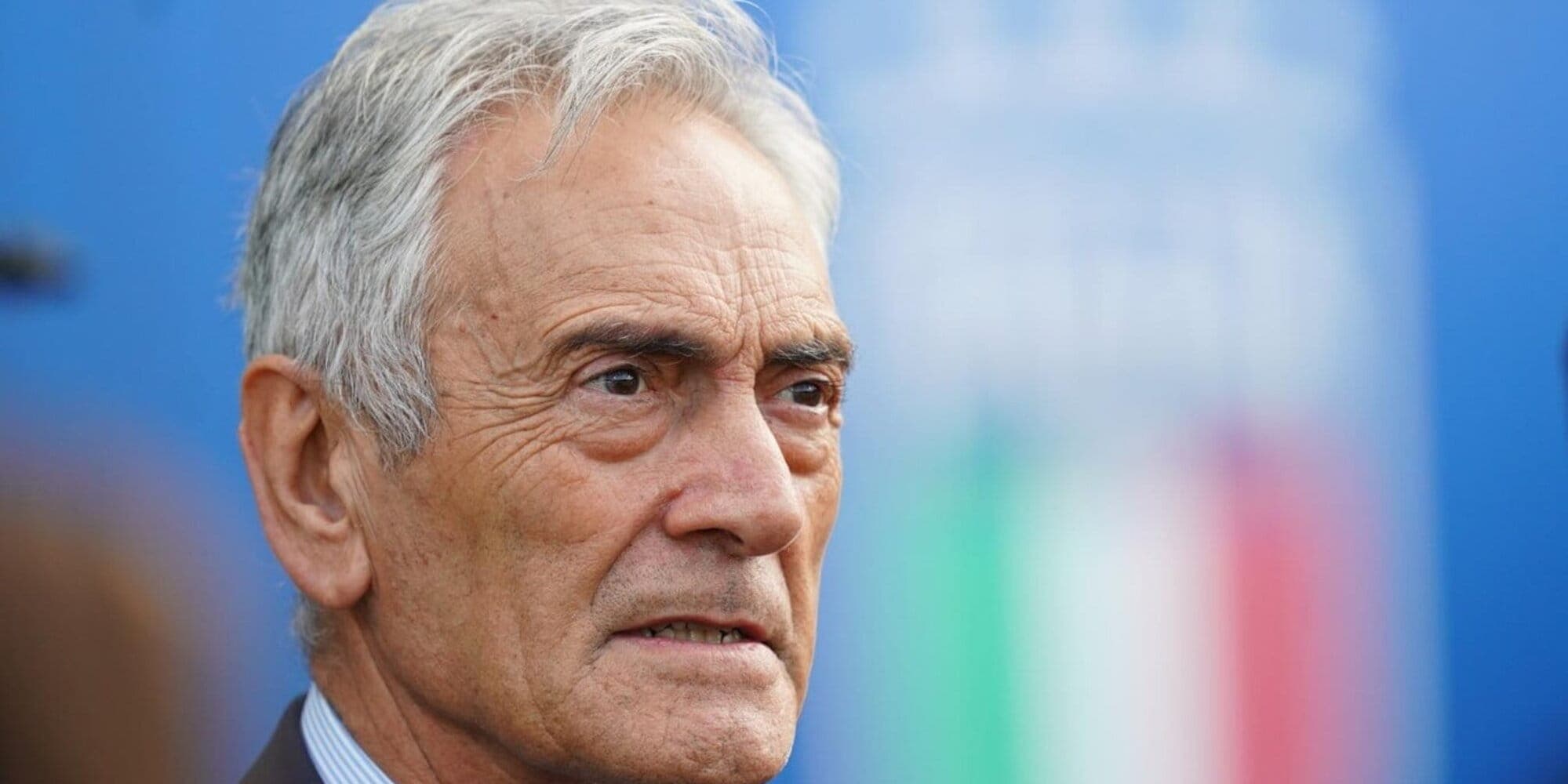 155954400 dd3c84ba 8a07 45bb 9df8 09ee865559e4 155954400 dd3c84ba 8a07 45bb 9df8 09ee865559e4