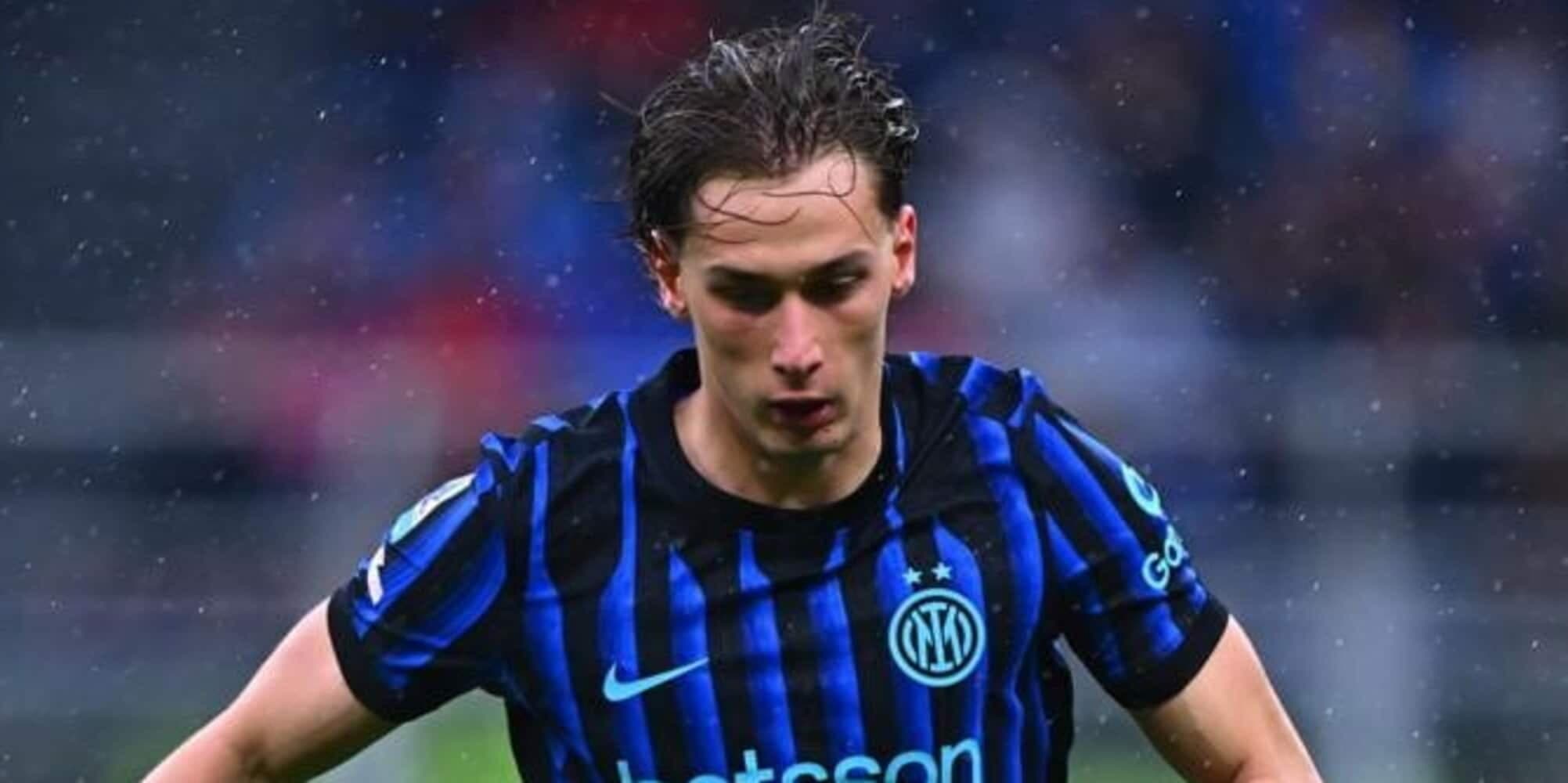 165612180 2e3664a9 cd1a 4dc1 986d 4d6a632bed0f 165612180 2e3664a9 cd1a 4dc1 986d 4d6a632bed0f