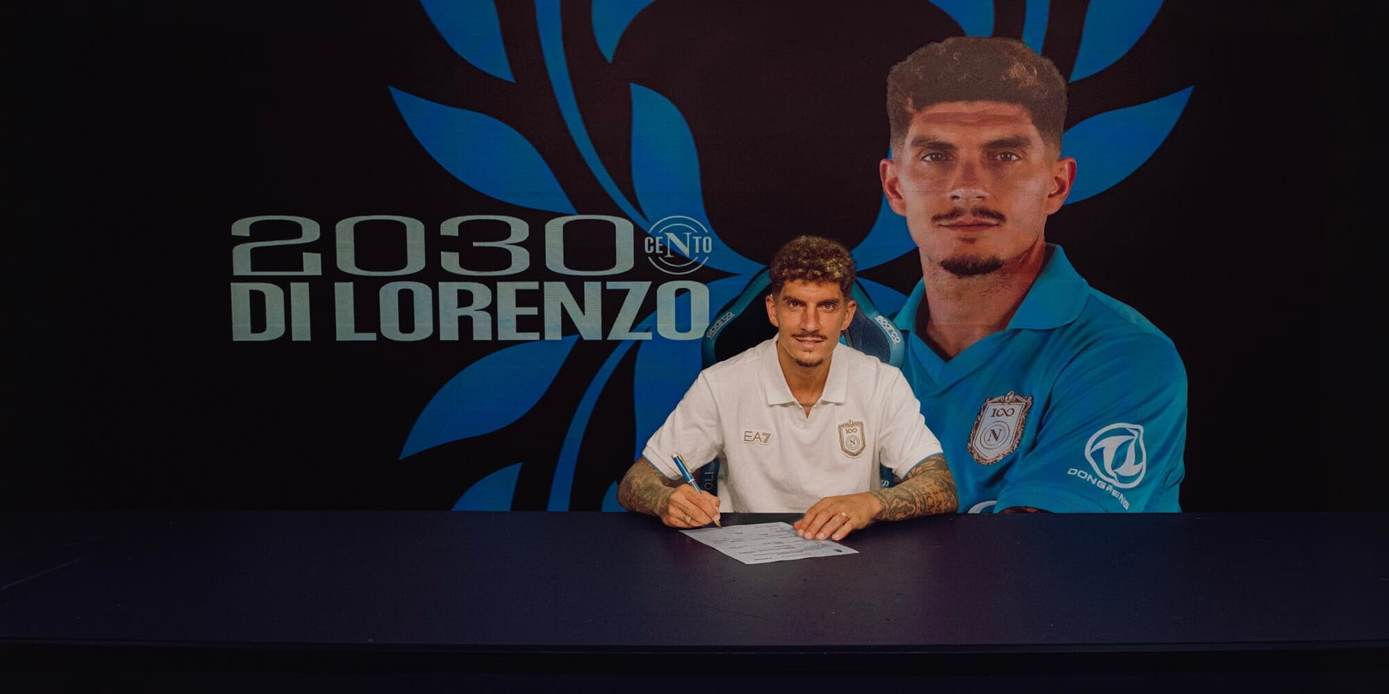 155901616 537ade8a 2404 4f9e b7b9 d65611cf4368 155901616 537ade8a 2404 4f9e b7b9 d65611cf4368