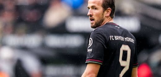 258e80a5 50a0 4c63 bbcf 9706f3741fa7 w520 r2.08 fpx66.63 fpy49.98 258e80a5 50a0 4c63 bbcf 9706f3741fa7 w520 r2.08 fpx66.63 fpy49.98