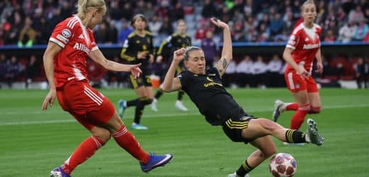 858c7ce8 88d3 48fa 8ec0 a25da33d56c3 w520 r2.08 fpx29.55 fpy52.99 858c7ce8 88d3 48fa 8ec0 a25da33d56c3 w520 r2.08 fpx29.55 fpy52.99