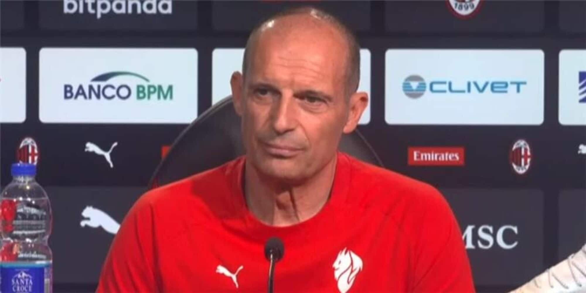 102947410 886eb627 3a0c 426c b2a6 af42786bee15 102947410 886eb627 3a0c 426c b2a6 af42786bee15