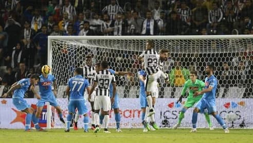 Pogba's Doping Ban Cut, Juventus Future Uncertain