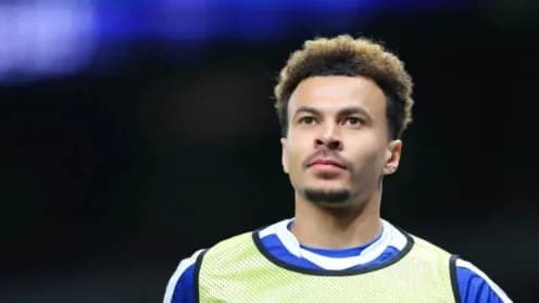 West Ham Set to Pursue Dynamic Forward in Urgent £20m Transfer Bid