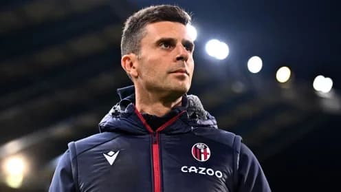 Juventus Faces Injury Crisis Ahead of Clash with Aston Villa