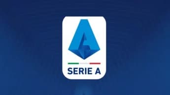 Predicting the Next Serie A Champion After 5 Years of Change