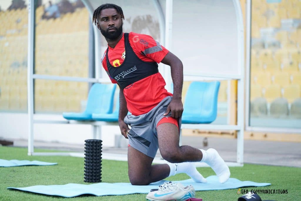 485103997 689794123573873 1622024362716718644 n 485103997 689794123573873 1622024362716718644 n