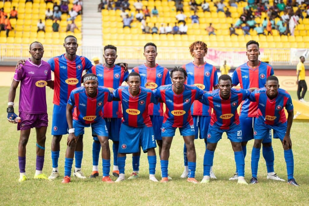 WhatsApp Image 2025 06 11 at 7.09.51 AM WhatsApp Image 2025 06 11 at 7.09.51 AM