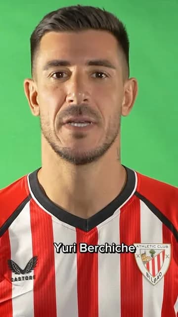 A115add9b2332c7f0ce6a22d039ad53c A115add9b2332c7f0ce6a22d039ad53c