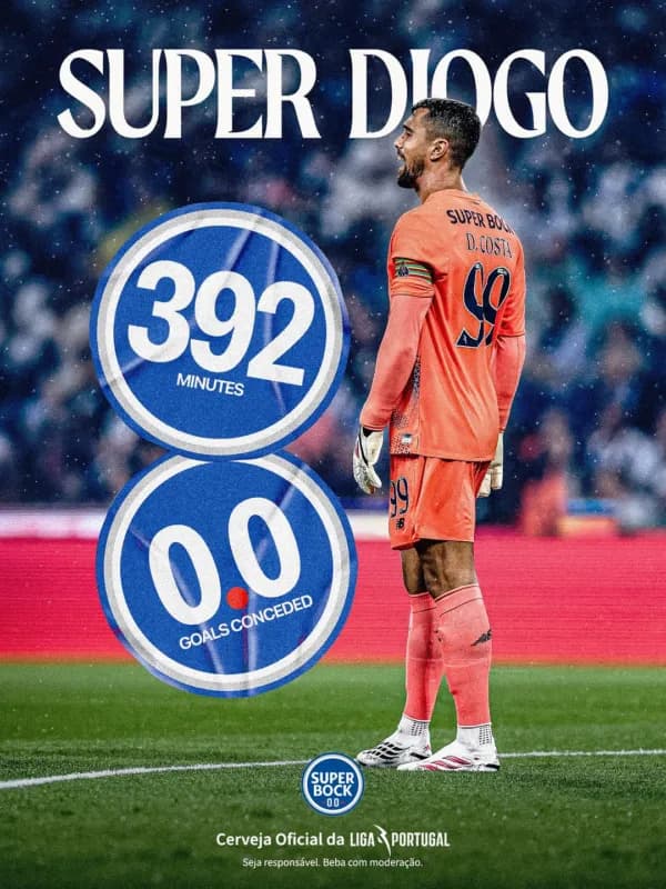 449afe3b93278e52f363b2ff1b6a65e6 449afe3b93278e52f363b2ff1b6a65e6