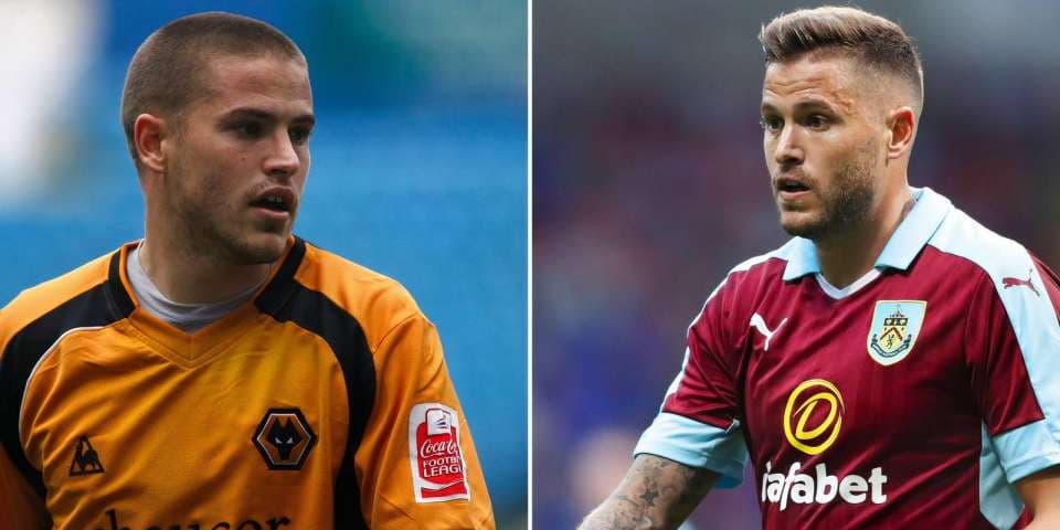 871 871