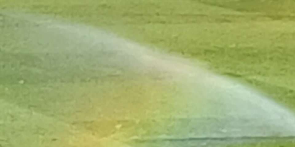 514 514