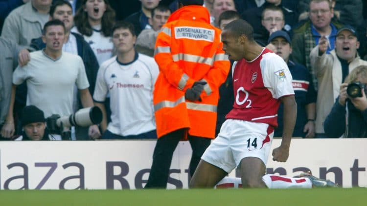 Thierry henry arsenal 2 750x422 Thierry henry arsenal 2 750x422