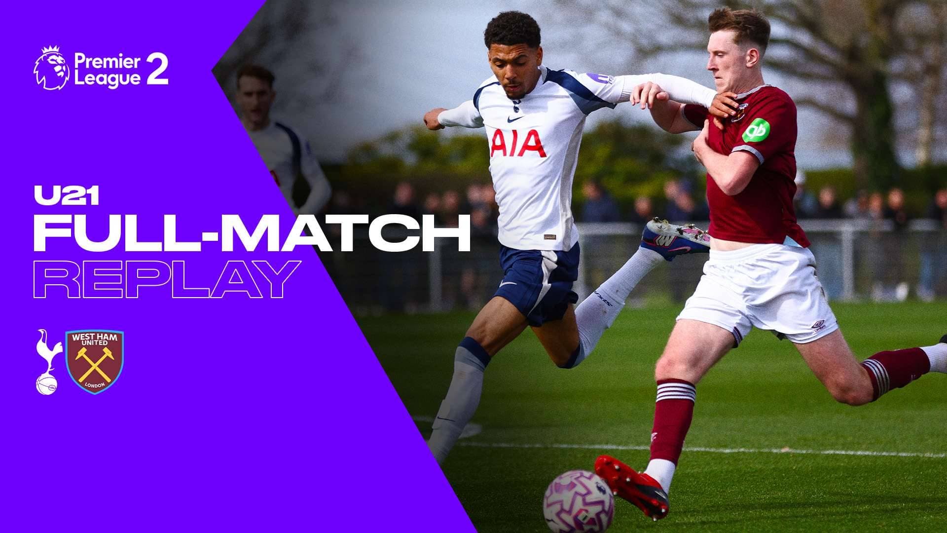 ESlDoQClYFdinCnDfxAjYt5yRNlpQWOz 1775400433369 ESlDoQClYFdinCnDfxAjYt5yRNlpQWOz 1775400433369