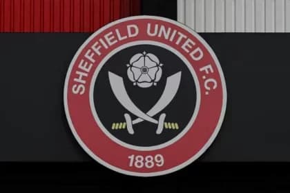Sheffield United Set for £105m Takeover by US Consortium