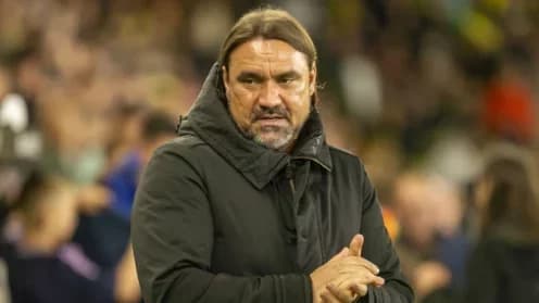 Farke's Tactical Decisions Key as Leeds Face Plymouth