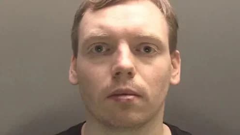 Liverpool Man Sentenced for Selling Illegal Firestick Devices Liverpool Man Sentenced for Selling Illegal Firestick Devices