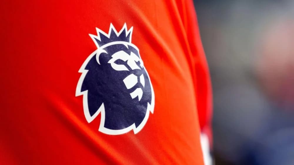 What to Expect in the Premier League's Return | Sofascore news