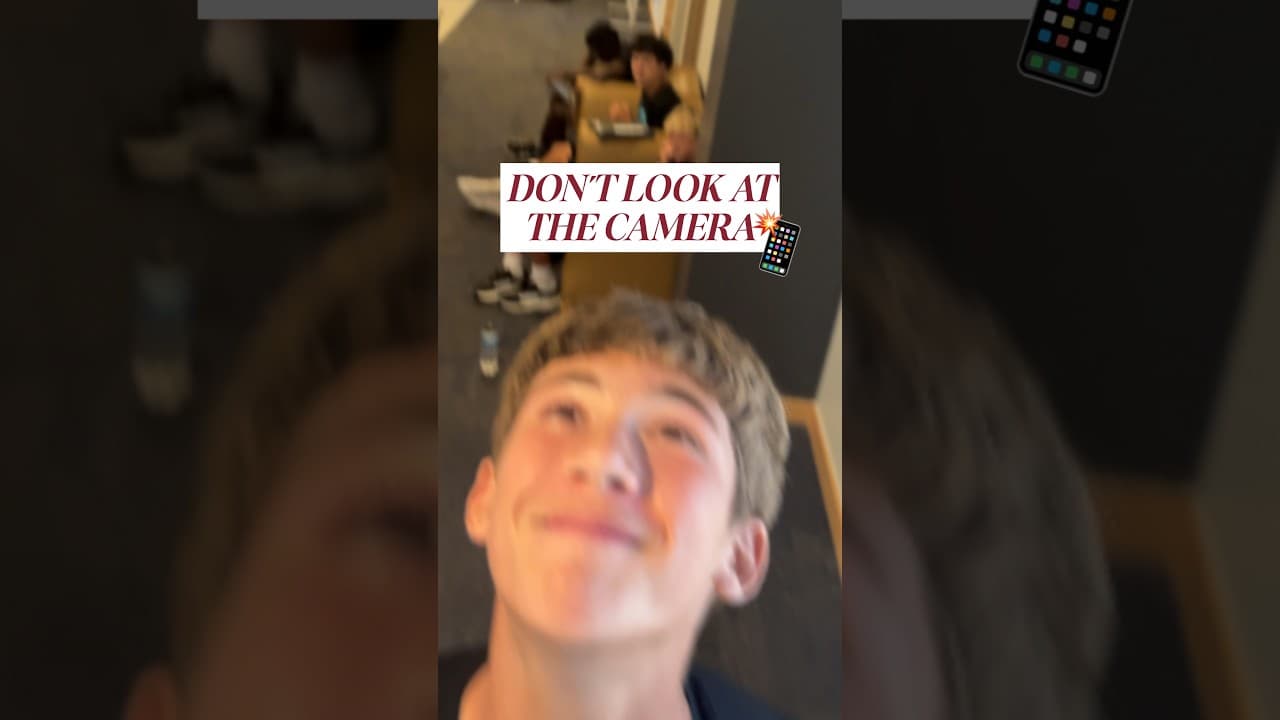 Maxresdefault Maxresdefault