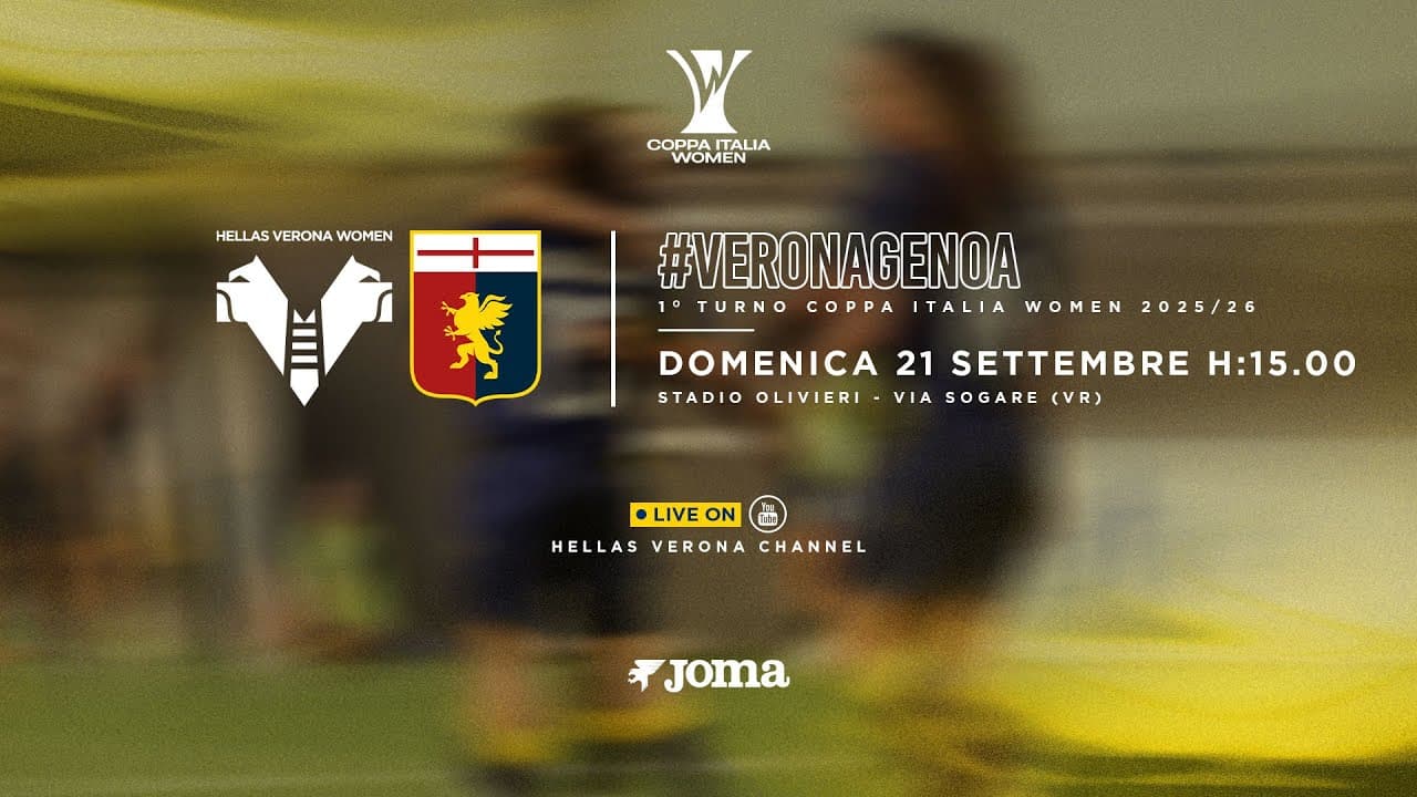 Maxresdefault live Maxresdefault live