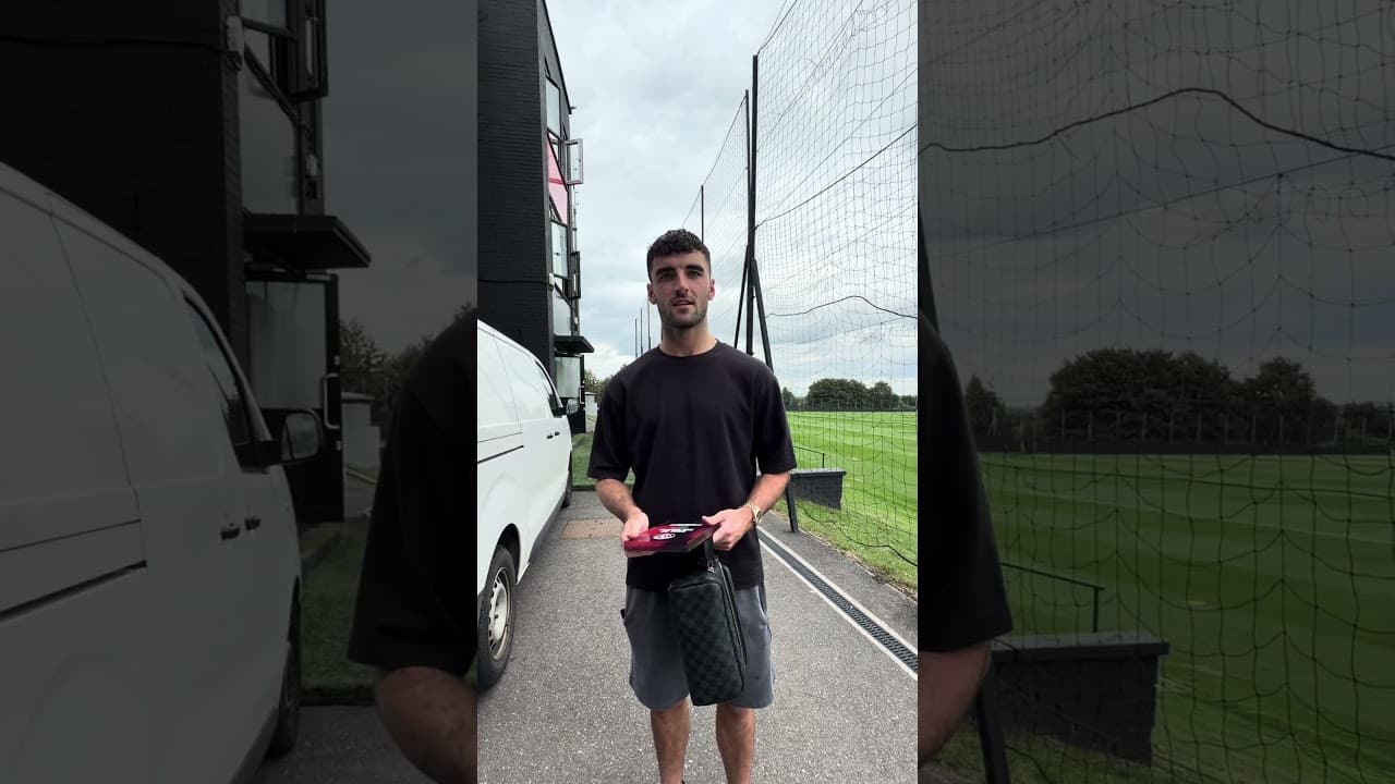 Maxresdefault Maxresdefault