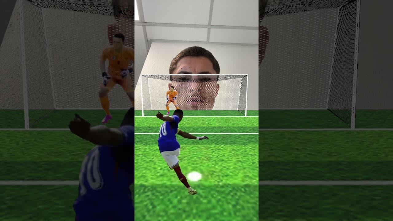Maxresdefault Maxresdefault