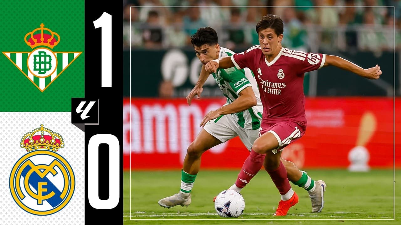 Maxresdefault Maxresdefault