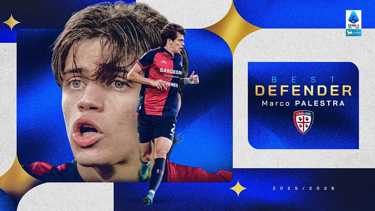 Maxresdefault Maxresdefault