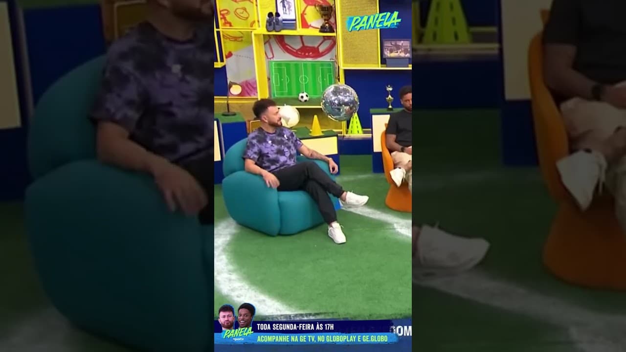 Maxresdefault Maxresdefault
