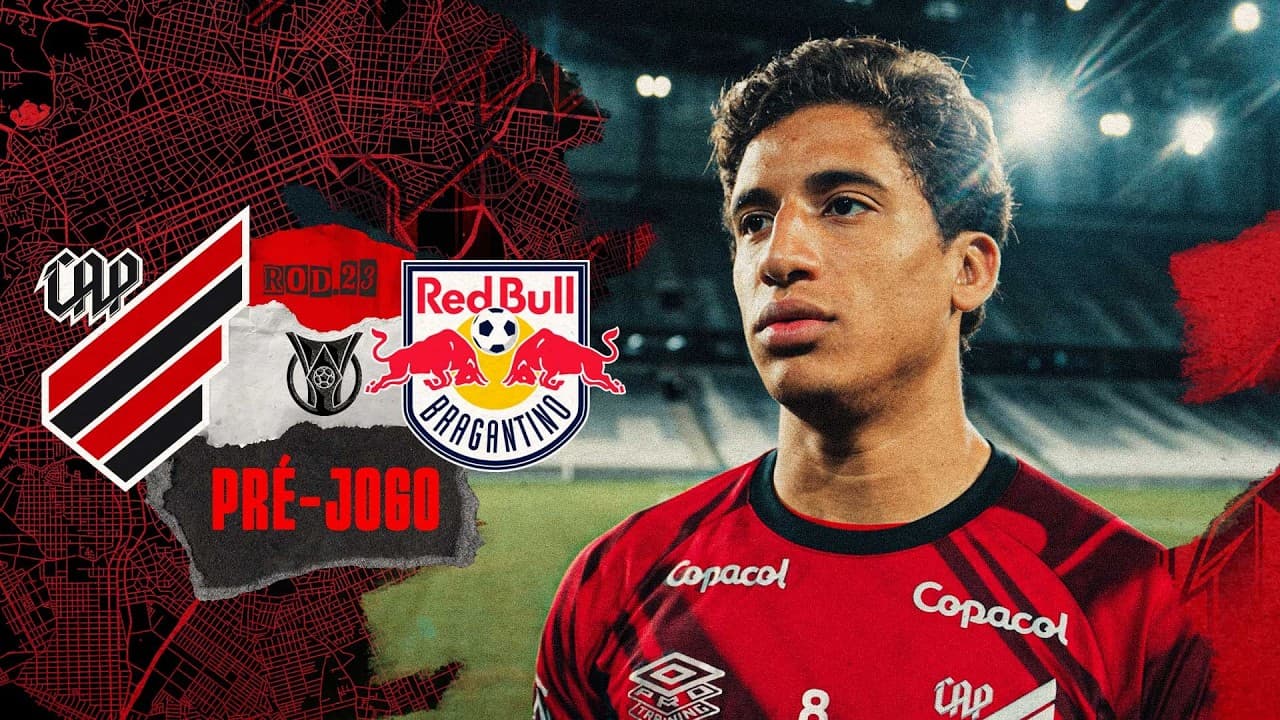 Maxresdefault Maxresdefault