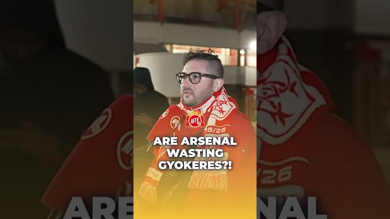 Maxresdefault Maxresdefault