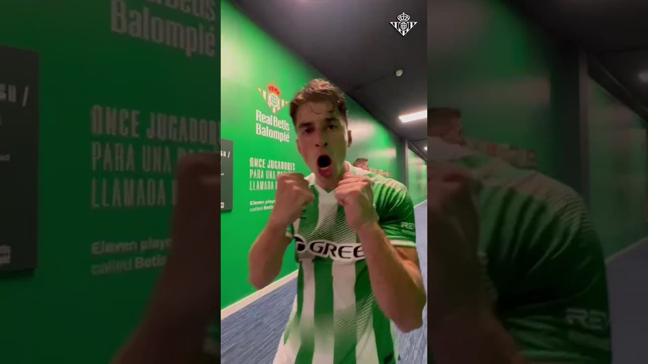 Maxresdefault Maxresdefault