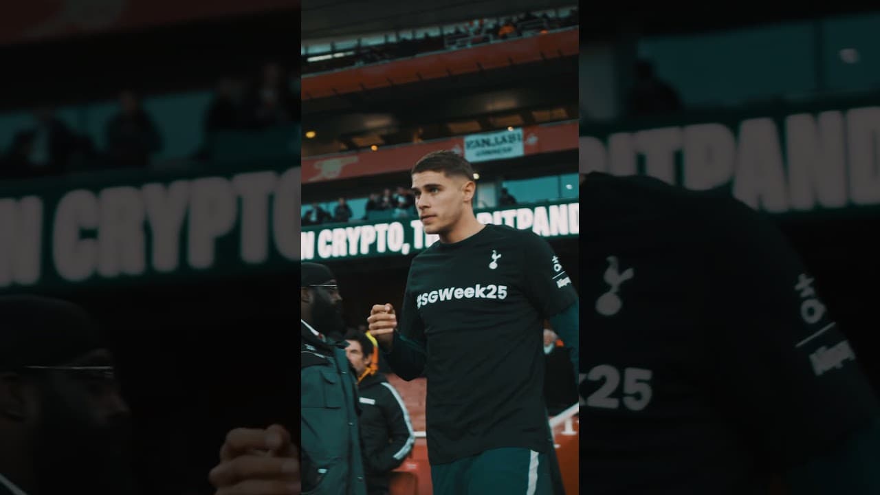 Maxresdefault Maxresdefault