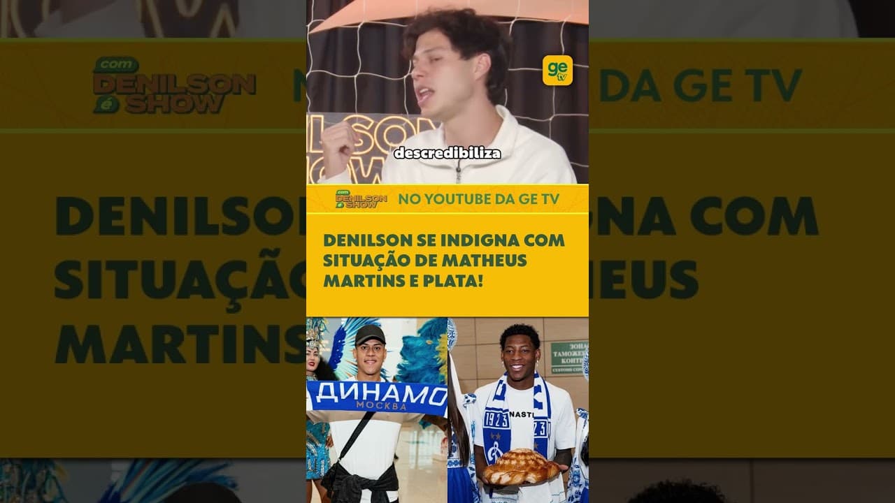 Maxresdefault Maxresdefault
