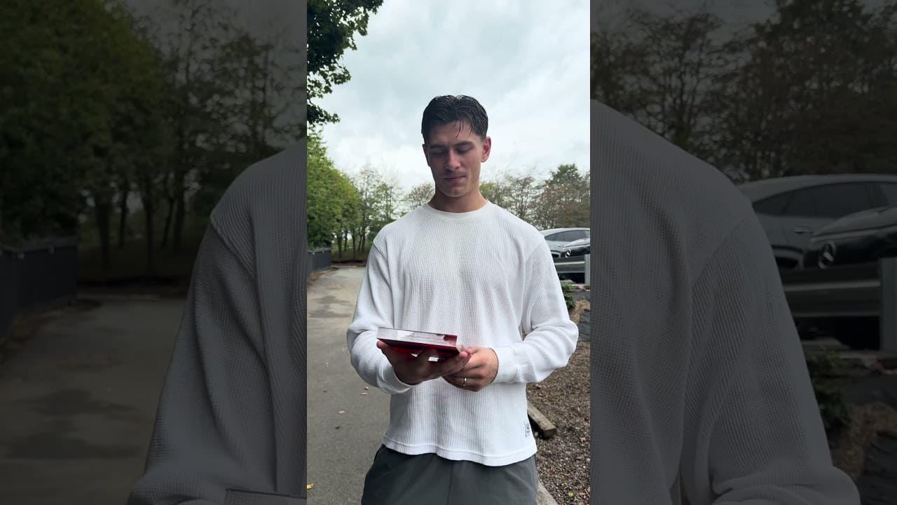 Maxresdefault Maxresdefault